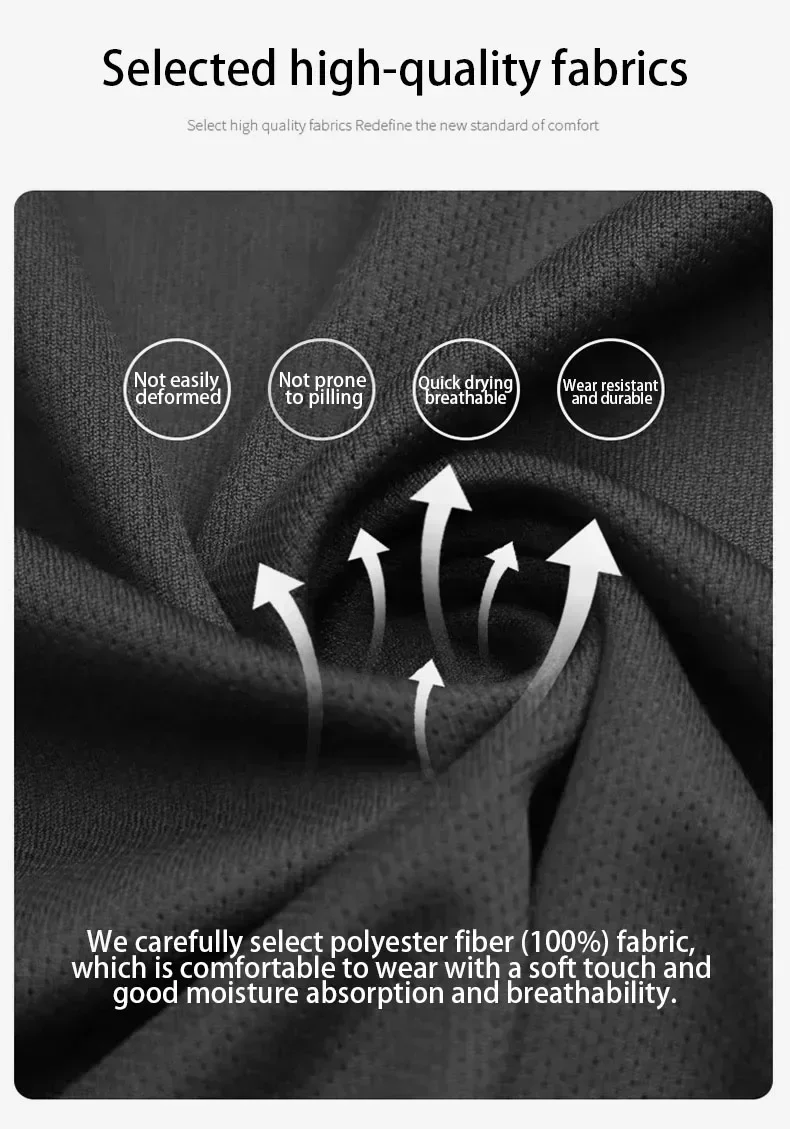 26 American retro letter print casual trousers versatile hot girl style high street Harajuku style women's kids casual trousers
