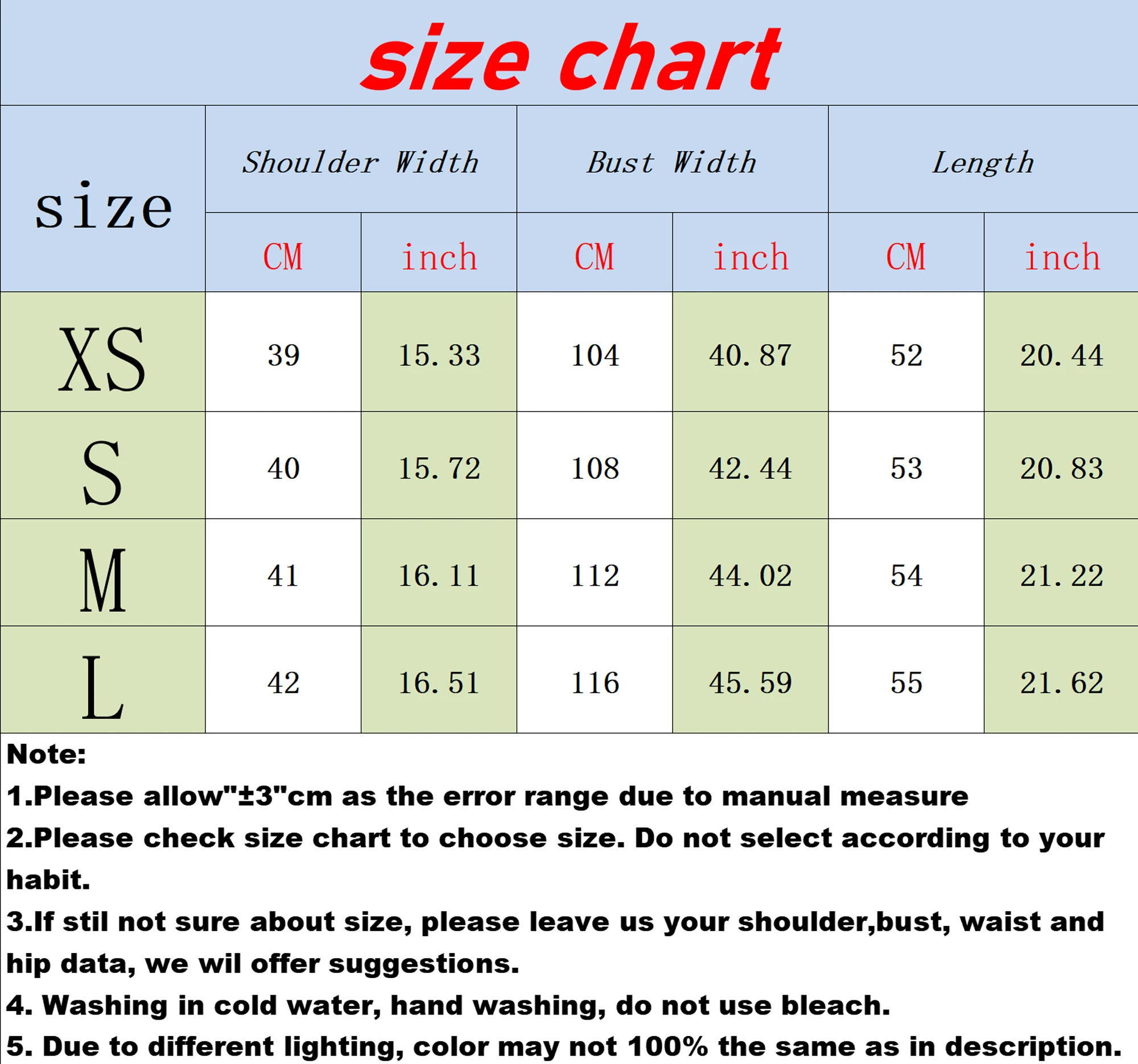 Women Black Draped Balloon Vest Tops Summer Female Turtleneck Sleeveless Tank Top Lady Chic Hight Street Crossover Puffed Tops