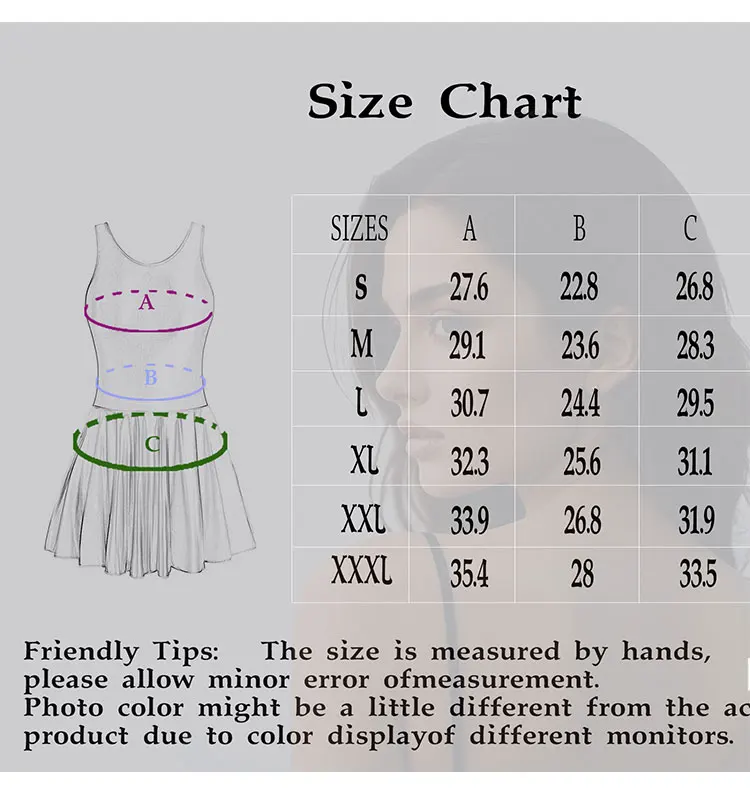 Women Dress Glossy Stretchy Sleeveless Pink Tank Dresses Solid Athletic Tennis Dress Black Swimwear Beachr Nightgown Pajamas