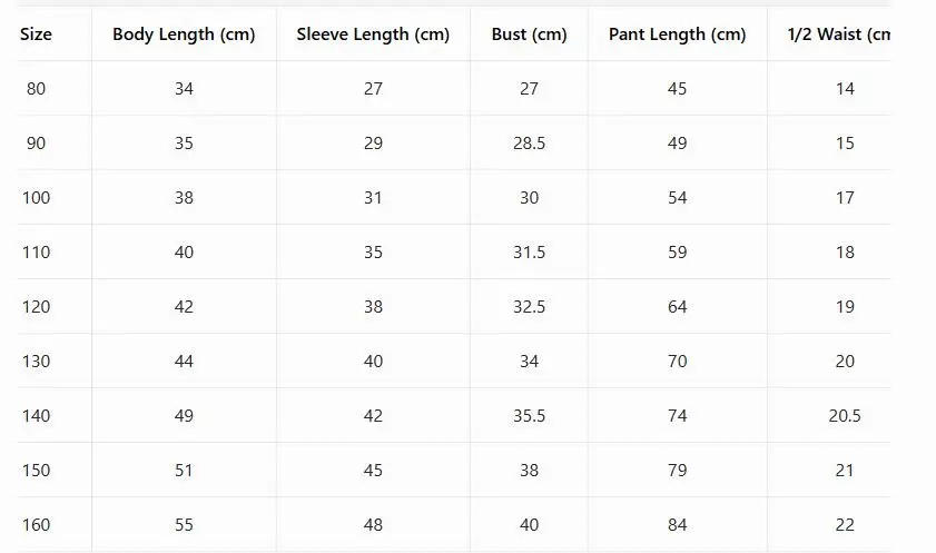 Children's Set 2026 Girls' Spring and Autumn Korean Edition Soft Sticky Fake Two piece Top+Wide Leg Pants Casual Set