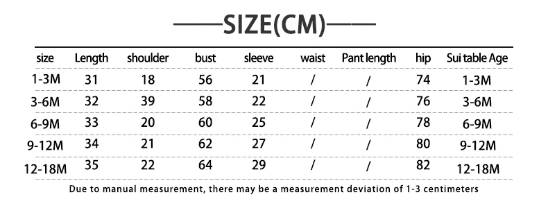 Baby Clothes Summer Baby Girl Bodysuit Floral New Female Baby Full Sleeve Romper Dress Newborn One-piece Jumpsuit 0-3Y