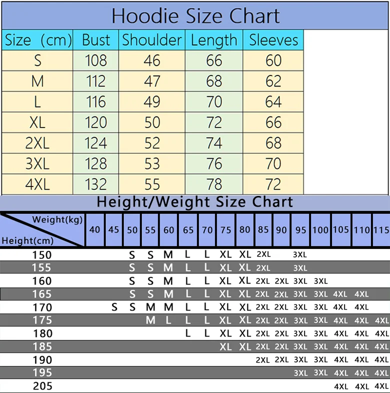 CCCP Hoodie for Men High Grade Pure Color Hooded Long Sleeve Sweatshirt Male Home Outdoor Daily Casual Sports Versatile Pullover