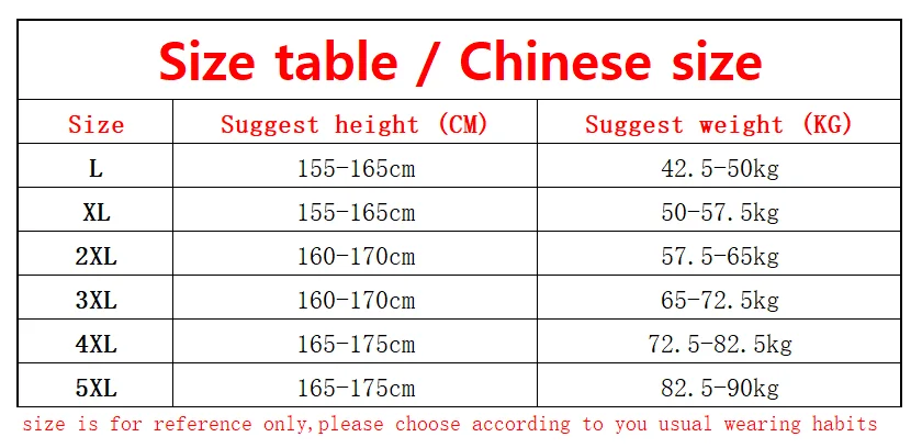 New Women'S Spring And Autumn Collar Long Sleeved Top Fashionable And Versatile Medium To Long Loose Casual Cardigan Shirt