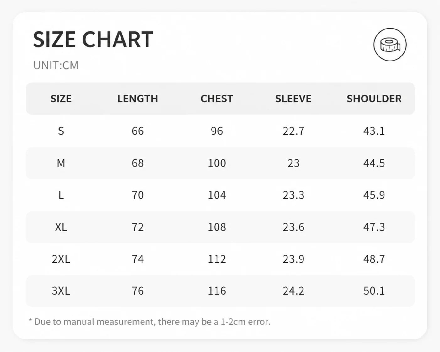Women Solid Color Polo Shirt Summer Casual Cool Feeling Antibacterial Tops Breathable Short-sleeved Lapel Slim Fit 2025 Clothes