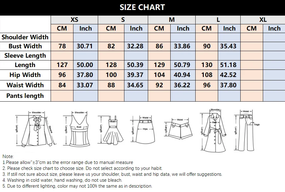 European and American style spring and summer new product women's hanging neck collar asymmetrical splicing dress