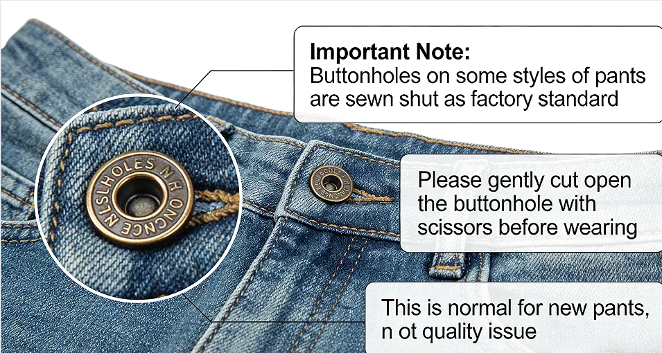 Women's 2026 Summer New Knee Length Denim Shorts Loose Wide Leg Retro Washed Casual Breathable Straight Leg Pants Streetwear