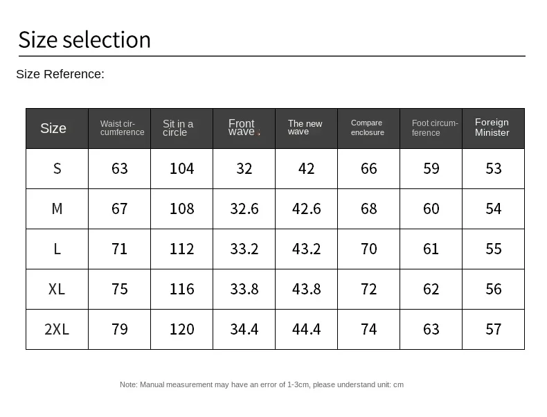 Women's 2026 Summer New Knee Length Denim Shorts Loose Wide Leg Retro Washed Casual Breathable Straight Leg Pants Streetwear