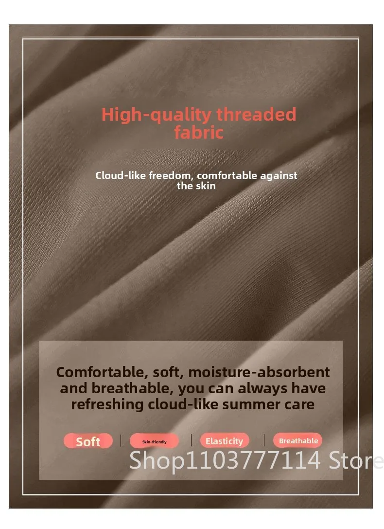 V Neck Short Sleeve Tee Women Hot Girl Fashion Slim Fit Soft Casual Short Sleeve Tops Streetwear Style for Daily Summer Outfits