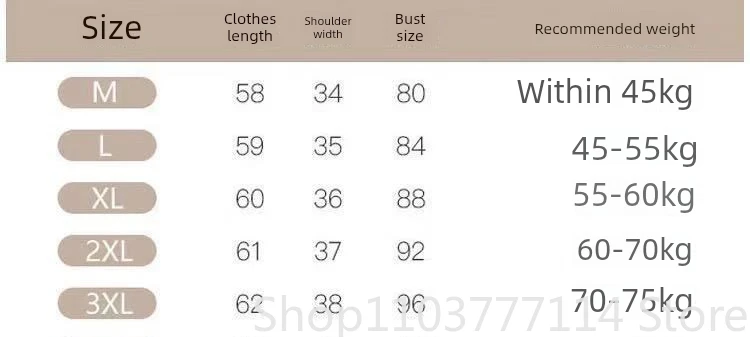 V Neck Short Sleeve Tee Women Hot Girl Fashion Slim Fit Soft Casual Short Sleeve Tops Streetwear Style for Daily Summer Outfits