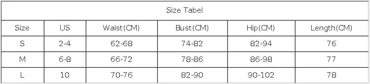 Beyprern Summer Women's Sexy Ruched Wrap Bodycon Mini Dress Deep V Neck Backless Hollow Out Sleeveless Skinny Vestidos