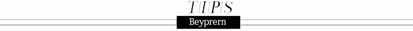 Beyprern Summer Women's Sexy Ruched Wrap Bodycon Mini Dress Deep V Neck Backless Hollow Out Sleeveless Skinny Vestidos