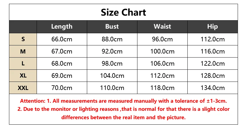Women's Black Sleeveless Overall Shorts Tie Shoulder Pocket Detail Textured Fabric Casual Romper Spring Summer Short Overalls
