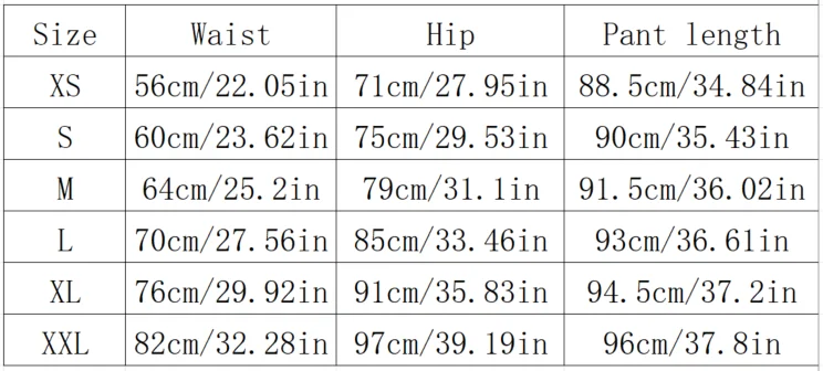 3 Pack Super Soft Leggings for Women, High Waisted Tummy Control No See Through Workout Yoga Running Pants Leggings
