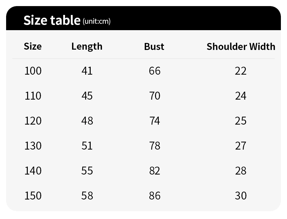 4-Piece Set of Girls' Four Season Comfortable Versatile Vest, Cute Printed Top, Children's Casual Sleeveless T-Shirt, Base Shirt