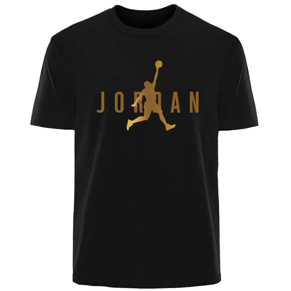 Men's Quick Dry Short Sleeve T-Shirt Breathable Casual Graphic Tee for Workout Gym Daily Summer Wear Stylish Letter Print Top