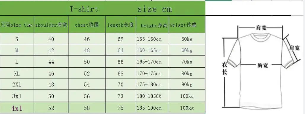 Men's Quick Dry Short Sleeve T-Shirt Breathable Casual Graphic Tee for Workout Gym Daily Summer Wear Stylish Letter Print Top