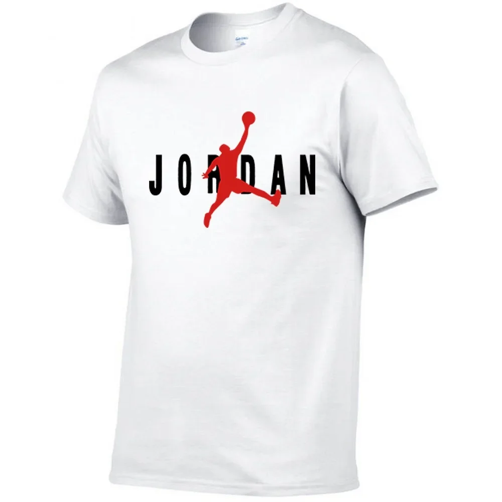 Men's Quick Dry Short Sleeve T-Shirt Breathable Casual Graphic Tee for Workout Gym Daily Summer Wear Stylish Letter Print Top