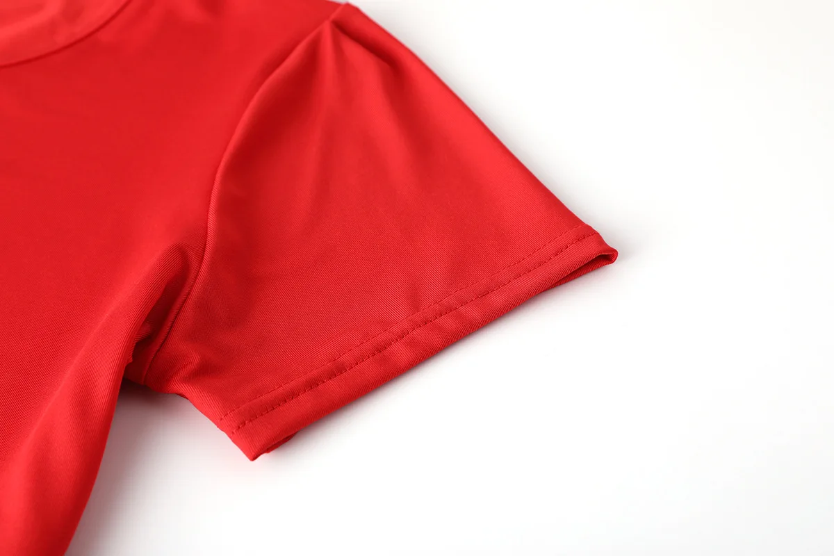 Plus Size Women's Summer Elegant Fashion Short Sleeve Dress Bodycon Office Lady New Arrival Trendy Comfortable