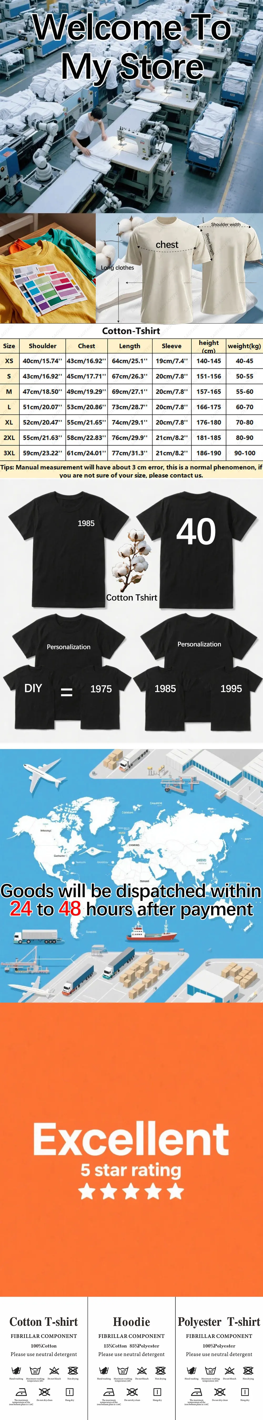 Dinosaurs Didn't Read Women T-Shirt Casual Short Sleeve Summer Gift for Her Cotton Fashion Tops Dinosaur Fossil Printed Design.