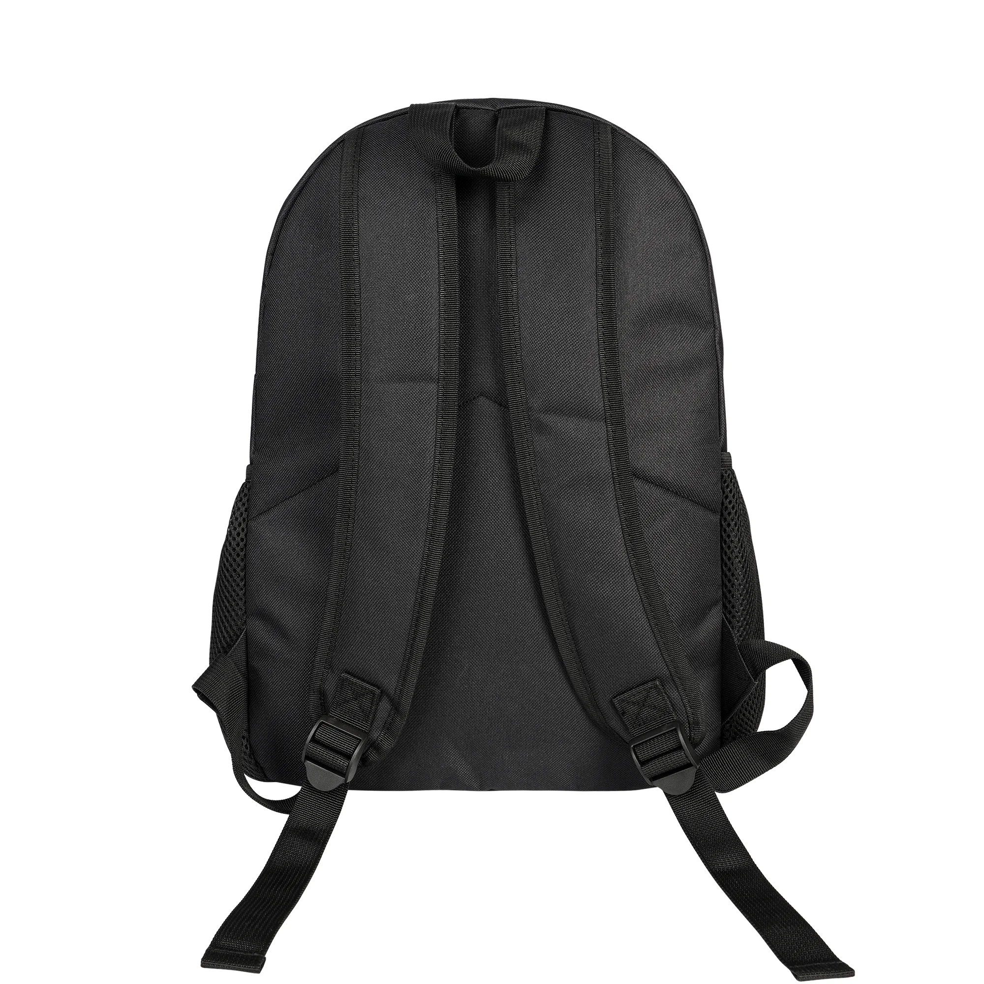 Gojo Satoru Collage Manga Backpack for Men Women Teenage Student Work Daypack Jujutsus Kaisens  Anime College Shoulder Bag Sport