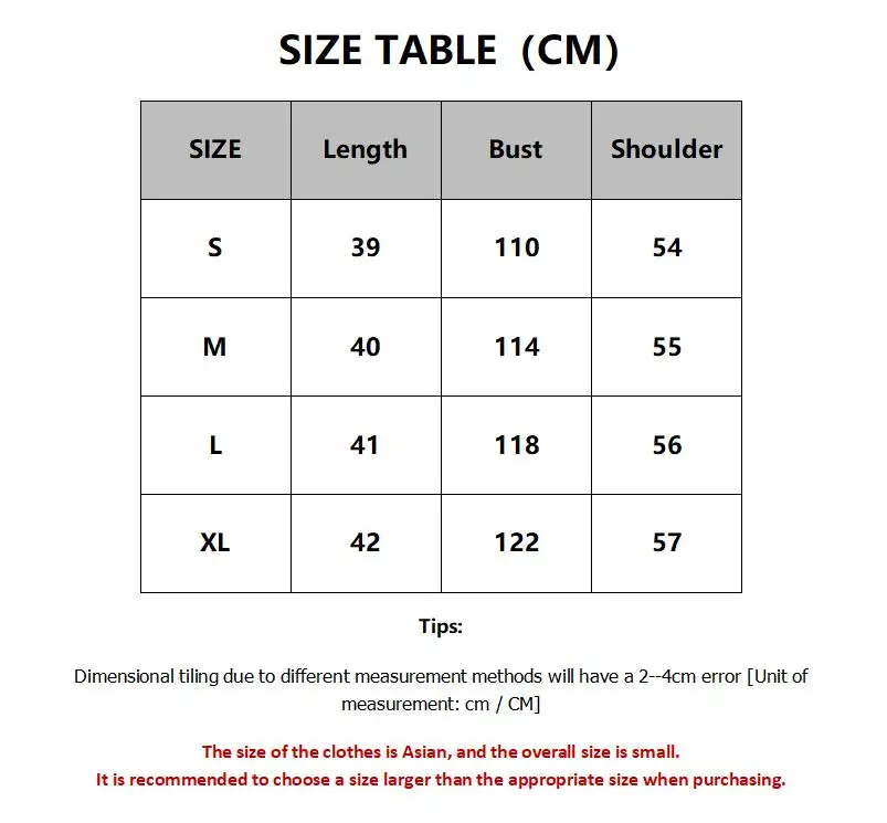 Spring and summer American street style retro lines dark spice girl short high-necked sleeveless slim zipper vest