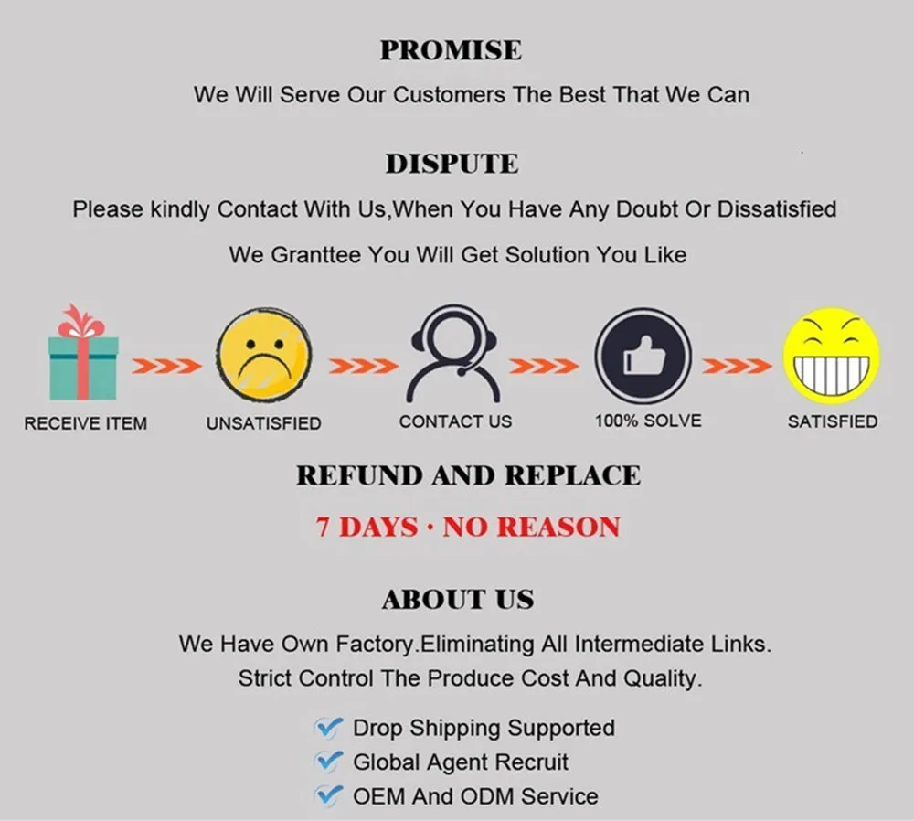 Canvas Shopping Bags New Text Series Women Casual Large Capacity Ins Tote Bag Cute Shopper Bag Simple Korean Style Shoulder Bag