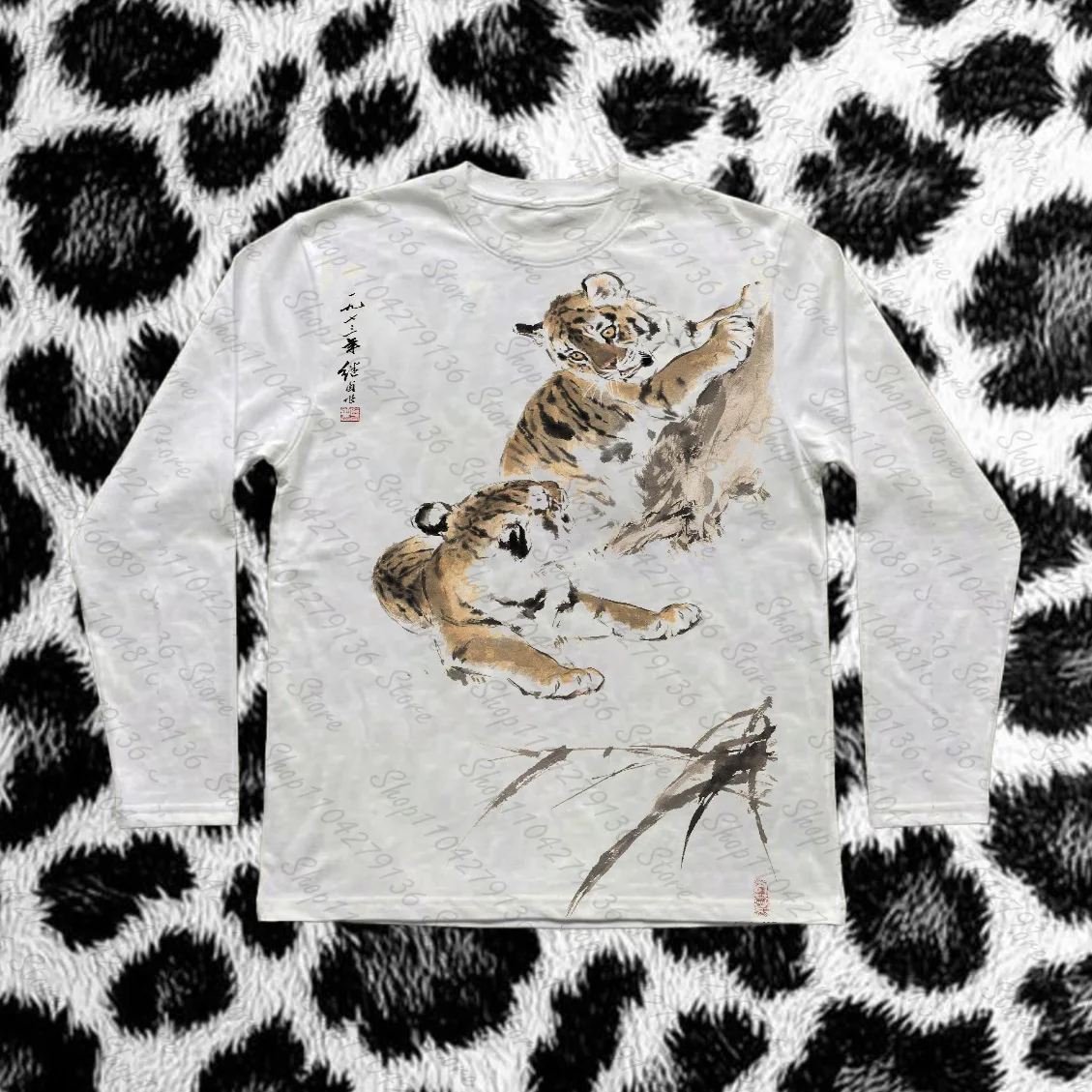 Harajuku Grunge Clothes for Women Graphic Tees Y2k Tops Clothing Female Woman T-shirts Star Girl Y2k Top Kpop Kawaii Gothic Goth