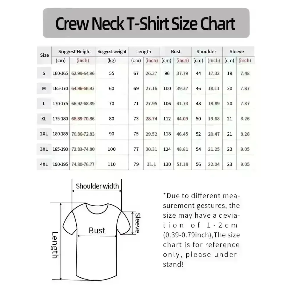 The 1975 about You Graphic Print T-shirt Being Funny in A Foreign Language Album Tshirt Men Women Hip Hop Casual Vintage T Shirt