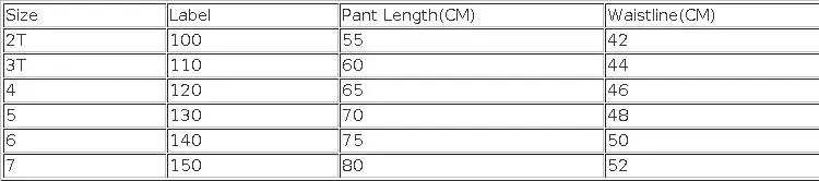 Girls Pants Skinny Print Cartoon Pattern Children Leggings Trousers Spring Girls Leggings Cotton Trousers Fille Kids Pants