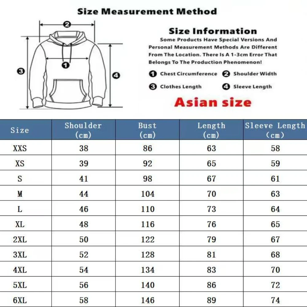 Creepypasta 3d Hoodie Pullover Ticci Toby Jacket Cosplay Costume Anime 3d Sweatshirt Men's Casual Autumn Pullover Plus Size Whol