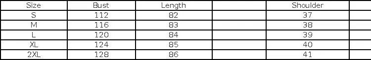 Vintage Oversized Striped Shirts Women's Blouses Loose Casual Fashion Lapel Single-Breasted Top for Spring Lady Streetwear