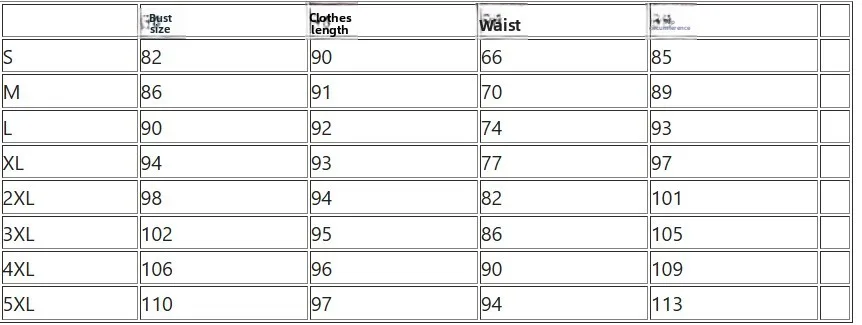 Plus Size Women's Summer Fashion Dress Bodycon Office Lady New Arrival Trendy Comfortable Breathable