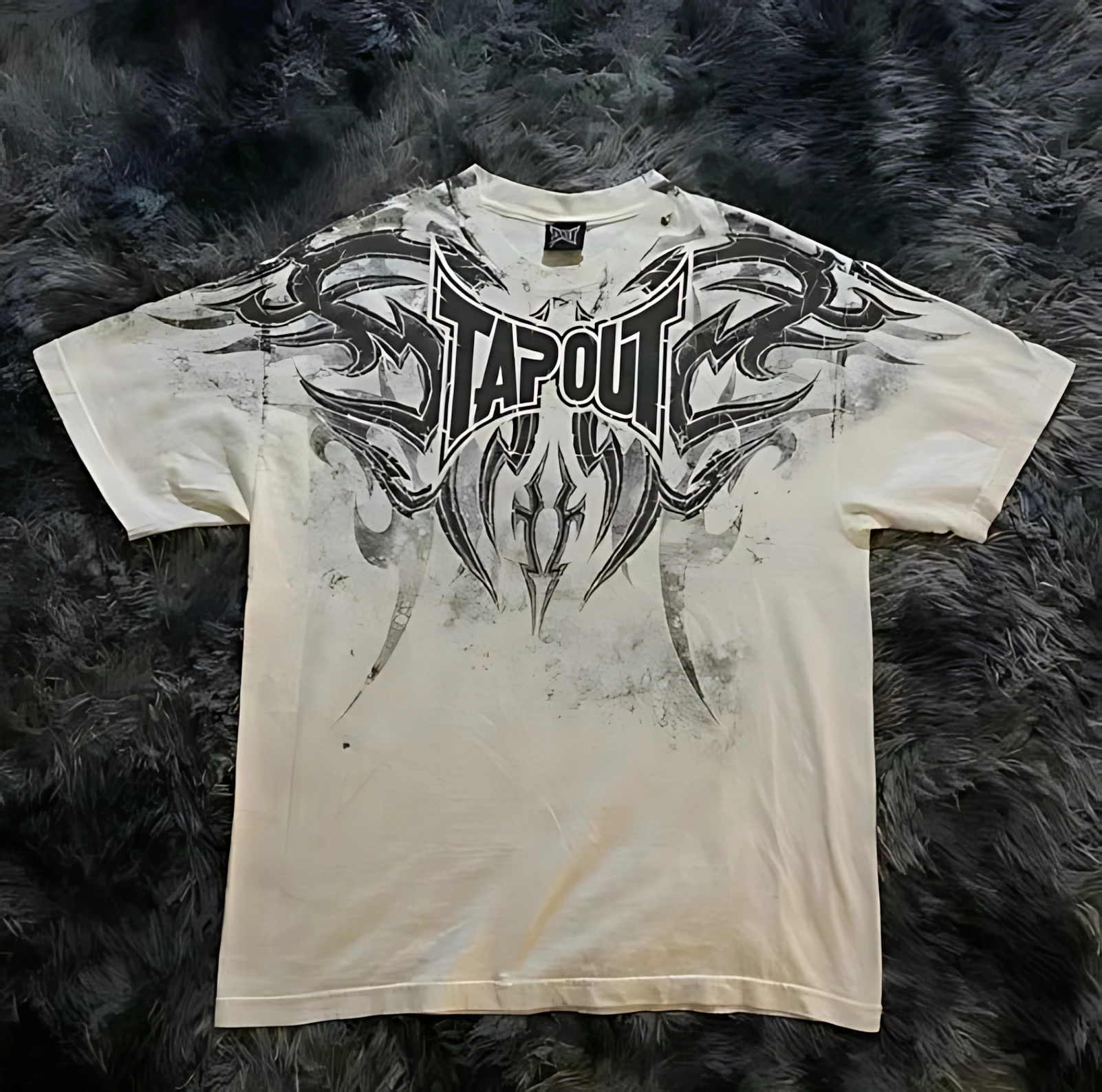 2026 Summer New Style Men's T-shirt with 3D Print Breathable Lightweight Comfortable for Roller Skating and Hip Hop Men's T-shir