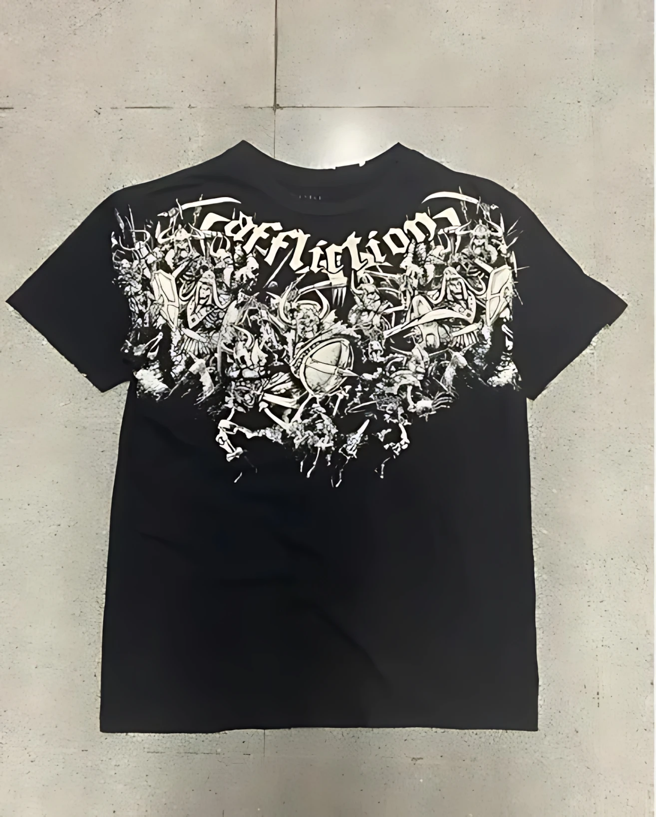 2026 Summer New Style Men's T-shirt with 3D Print Breathable Lightweight Comfortable for Roller Skating and Hip Hop Men's T-shir