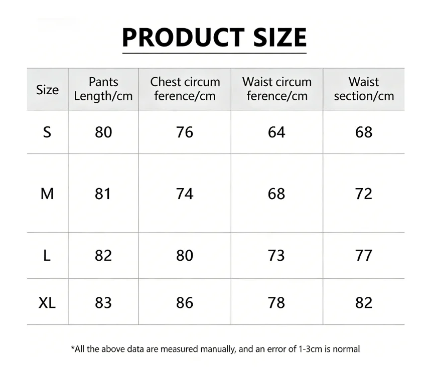 Summer Women Dress Outdoor Running Suit Lapel Collar Zipper Dress Female Sleeveless quick drying Soft Yoga Skirts Daily Wear