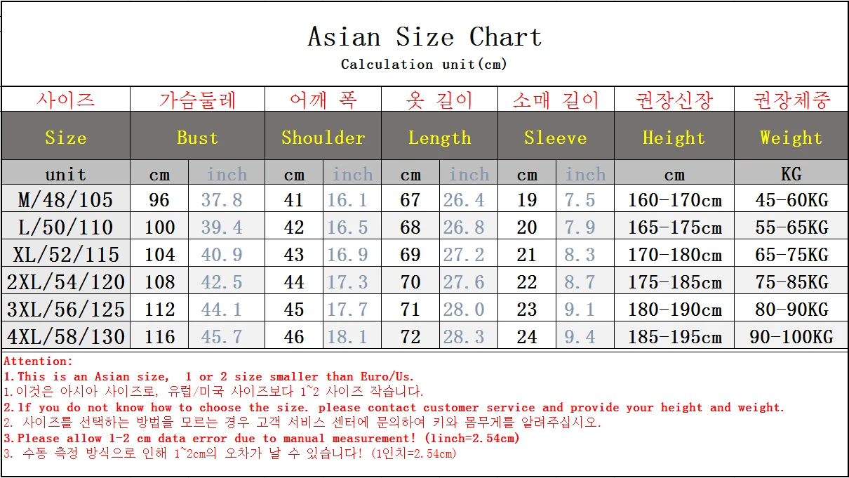 Summer High-end Brand Horse Logo Embroidered Short Sleeved T-shirt Men's Lapel Polo Shirt Striped Skin Friendly Cotton Top
