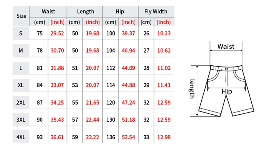 2026 Summer New Yamaha Stripe Coloring Fashion Sports Outdoor Fitness Shorts, Men Women Large Casual Motorcycle Riding Shorts