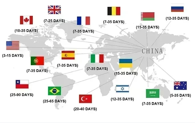 Dark Style Skull Print Large T-shirt Men's T-shirt Summer New Item Suitable for Both Men and Women Casual T-shirt