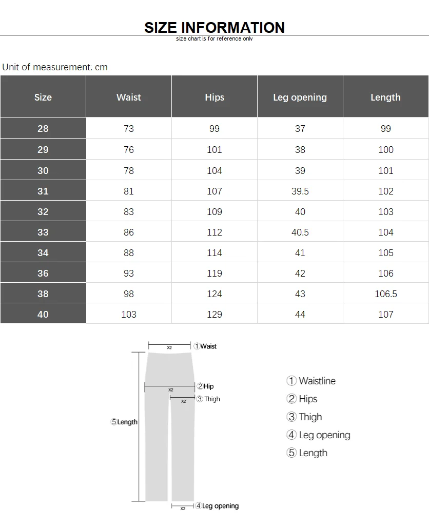 Thin Fashionable Straight Men's Casual Pants Loose Casual Business Stretch Pants Comfortable Breathable Male Brand Pants