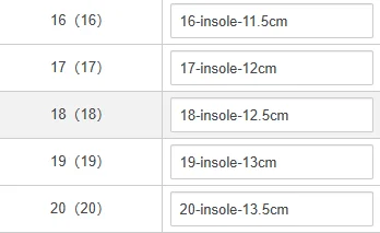 Summer Baby Sandals Boy Girls Sound Shoes Soft Bottom Anti Slip 0-2 Years Toddler Squeaky Shoes Baby Girl Sandals Boy Shoes