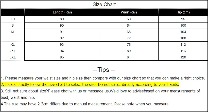 Spring Summer High Waist Cotton Women's Wide Leg Pants 2026 New Single Button Casual Loose Ankle Length Trousers Female