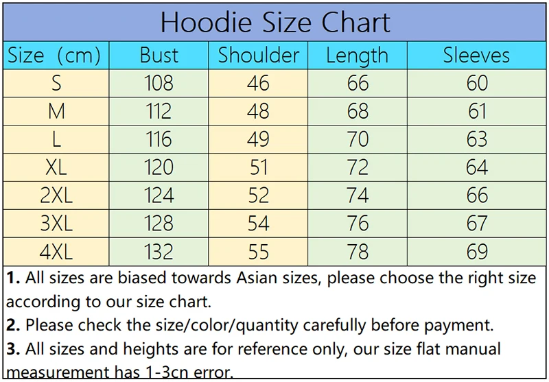 2026 Spring Autumn Outdoors New Fashion Quality Hot Sales Sports Comfortable Casual Men's Sweatshirts Print O-Neck Tops Jogging