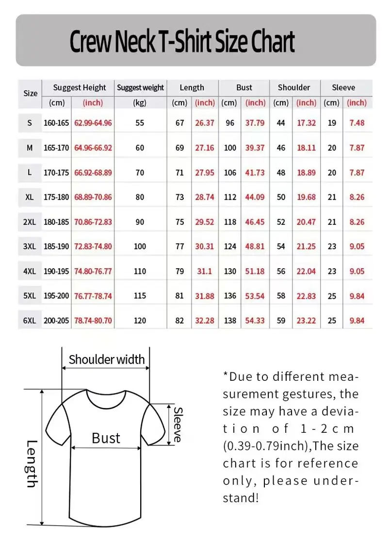 2026 New Flamenco Y2K Style T-Shirt - Suitable for Both Men and Women, Casual and Sporty, Breathable Short-sleeved Shirt