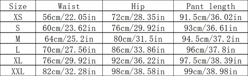 Women Yoga Leggings with Pockets High Waisted Super Soft Tummy Control for Workout Running