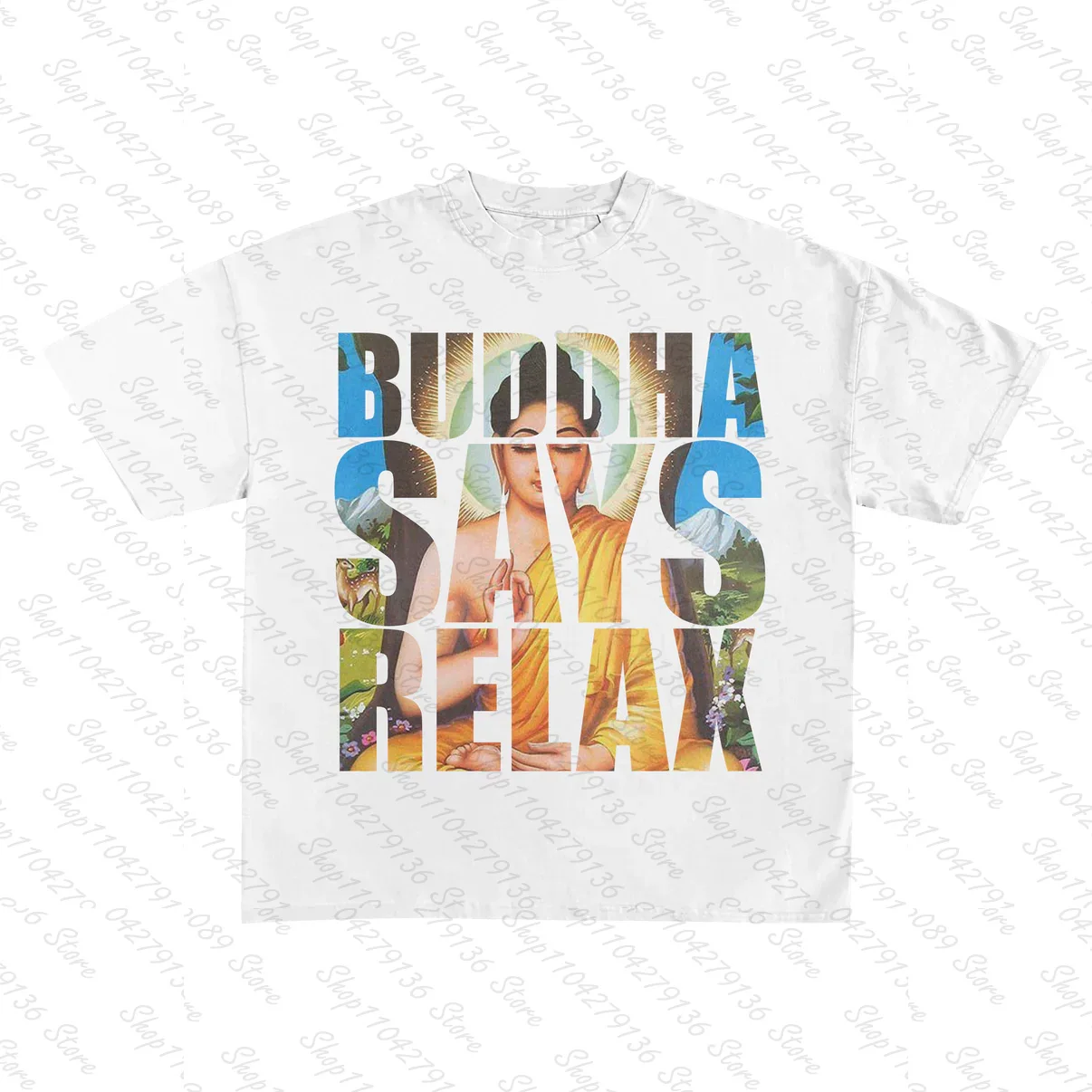 Cute Girls Tees Tops Aesthetic Graphic Tees Tops Y2k Style Women Clothing Streetwear Harajuku Printing Sexy T-shirts Summer 90s