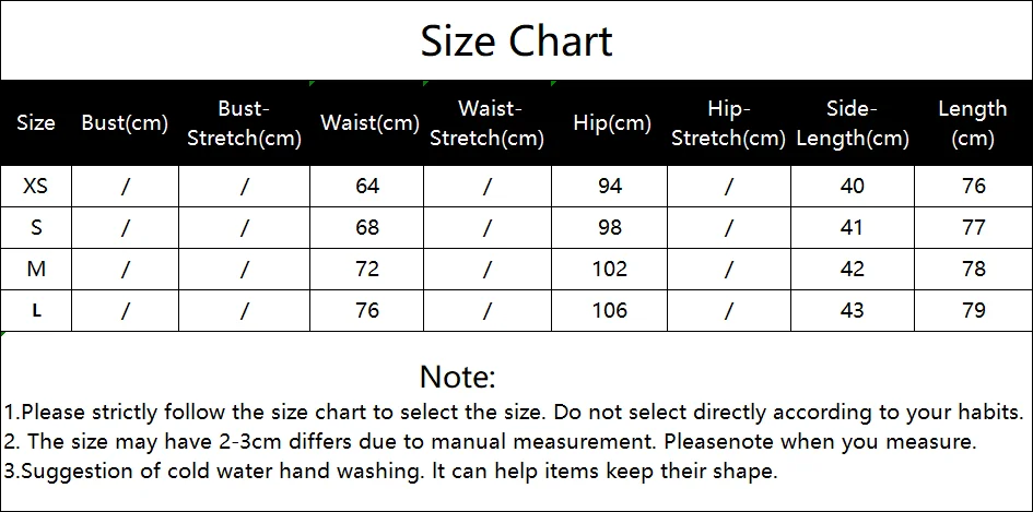 Summer Satin Lace Mini Skirt Women Elegant Irregular Lace Trim MIni Skirt Vintage Elastic Waist Flowy A Line Mini Skirts Y2k