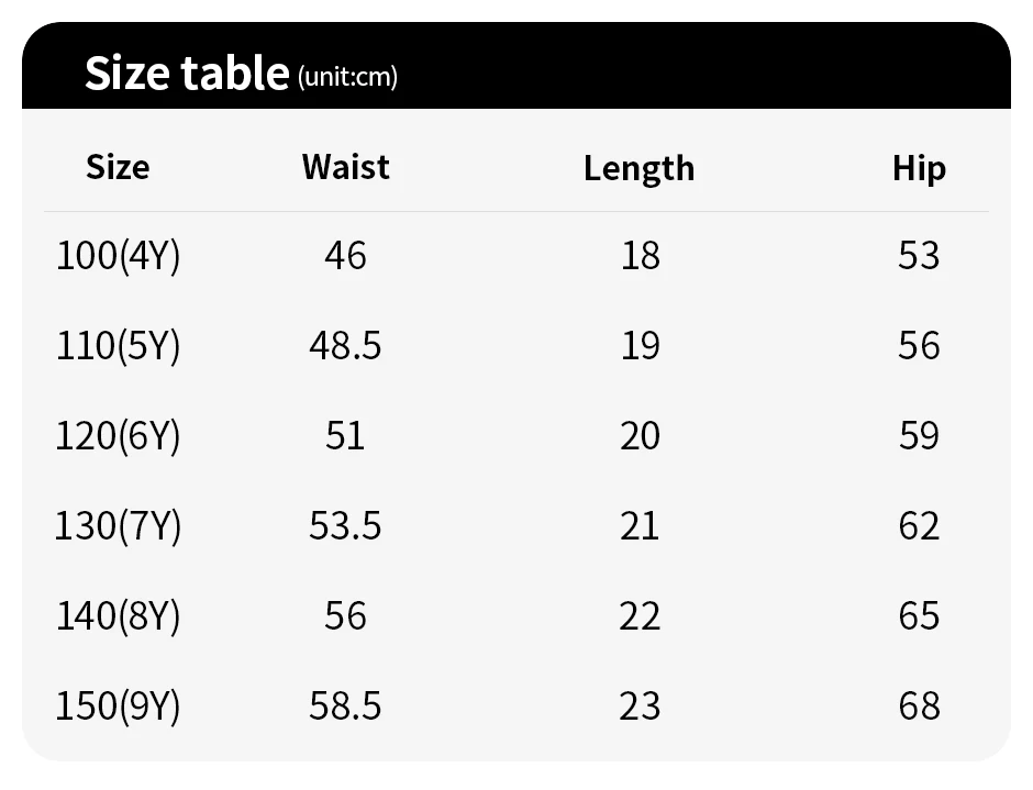 4-Piece Set of Boys' Four Season Solid Color Simple Underwear, Comfortable Elastic Waisted Children's Boxer Shorts, Home Shorts