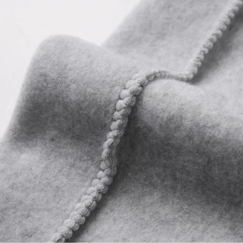 Women Sweatpants Four Seasons Fitness Jogging Pants Fashion Casual Fashion Fleece Trousers Harajuku Sport Streetwear Pants