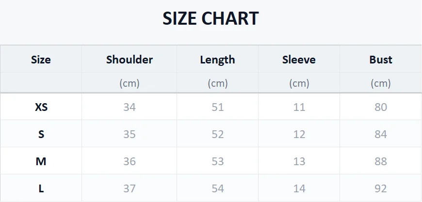 Willshela Women Fashion 2 Piece Set Brown Single Breasted Tanks & Front Zipper Shorts With Button Female Chic Lady Shorts Sets