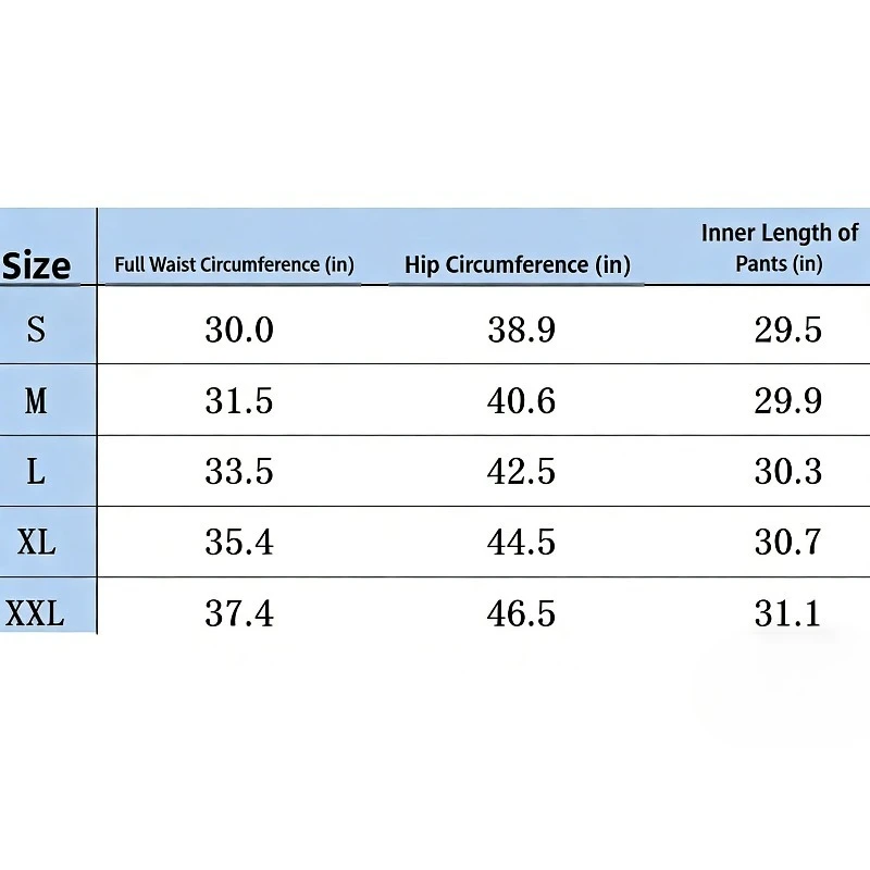 Men Loose Pleated Trousers Autumn Winter Straight Leg Pants Korean Style Casual Versatile Draping Effect